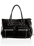 Guess - GUESS Sally Large Tote