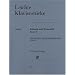 Leichte Klavierst�cke, Klassik und Romantik Band II - leicht / mittelschwer -