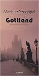 Gottland
