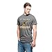 '47 NFL Men's Tri-State Tee