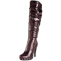 Luichiny Women's Ral Ley Over-The-Knee Boot