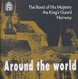 Around the World
