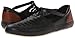Camper Women's Portol Fisherman Fashion Sneaker