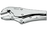 Gedore Parallel jaw grip wrench