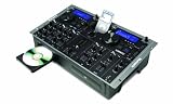 Produkt-Bild: NUMARK iCDMIX2