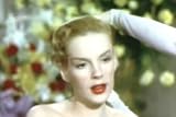 DVD The Ultimate Vintage Movie Stars Collection - 70 Films Featuring Hollywood's Greatest Actors & Actresses code image