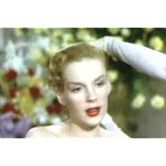 The Ultimate Vintage Movie Stars Collection - 70 Films Featuring Hollywood's Greatest Actors & Actresses