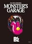 B'z LIVE-GYM 2006�gMONSTER'S GARAGE�h [DVD]