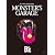 B'z LIVE-GYM 2006“MONSTER'S GARAGE” [DVD]