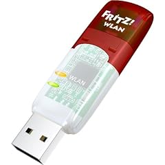 AVM FRITZ!WLAN USB Stick V2, 150 MBit/s