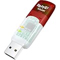 AVM FRITZ!WLAN USB Stick V2, 150 MBit/s