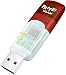 AVM FRITZ!WLAN USB Stick V2 (150 Mbit/s, WPA2/WPA)