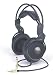 Samson RH 600