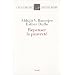 Repenser la pauvret�