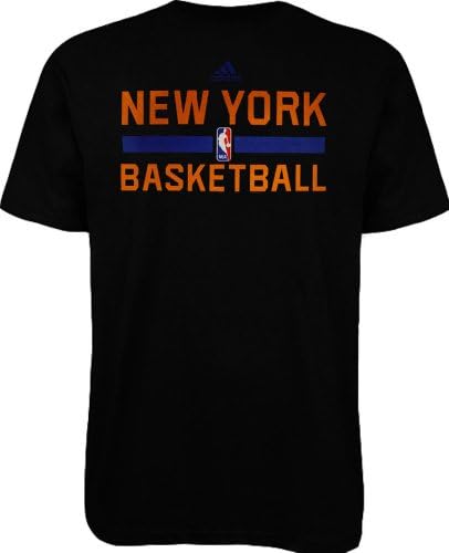 New York Knicks Shirt T-Shirt Jersey Snapback Hat Beanie Merchandise Apparel Large