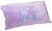 Hannah Montana Body Pillow