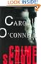 Crime School: A Mallory Novel