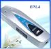 Epila Laser Hair Remover - Diode Laser Hair Eliminator for Hair removal
