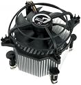 Arctic Cooling Alpine 7 Pro CPU Cooler