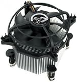 Arctic Cooling Alpine 7 PRO