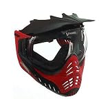 V-Force Profiler Goggles Red NEW