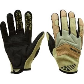 DAKINE Step-Up Glove - Men's