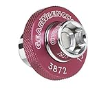 GearWrench 3872 Oil Drain Plug 13mm Socket [並行輸入品]
