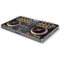 Numark Mixtrack Pro MKII