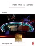 Events Design and Experience (Events Management)