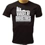 Vandelay Industries Tshirt, Importing Exporting Funny Tshirt