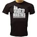 Vandelay Industries t-shirt, Seinfeld T-shirt