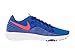 Nike Women's Flex Fury 2 Running Shoe