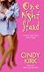 One Night Stand