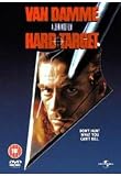 Hard Target