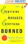 Everything Ravaged Everything Burned