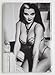 Munster Fridge Magnet，