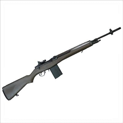  �X�v�����O�t�B�[���hM14�K�X�u���[�o�b�NBB�K��