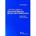 Transfer Pricing: Rules, Compliance and Controversy
