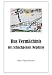 Das Verm�chtnis des Schachgeni