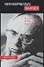 Reinterpreting Rahner: A Critical Study of His Major Themes