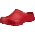 Birki SUPER BIRKI AS 68081, Sabot unisex adulto