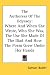 The Authoress Of The Odyssey: Where And When She Wrote, Who She Was, The Use She Made Of The Iliad And How The Poem Grew Under Her Hands (Hardcover)