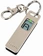 Seiko ST01 Chromatic Tuner Keychain