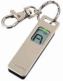 Seiko Chromatic Tuner Keychain - B000NKCTL0