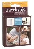 Infantino Disposable Bag Dispenser Refills - 36 count