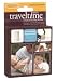 Infantino Disposable Bag Dispenser Refills - 36 count