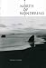 North of Wondering