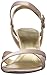 Nine West Women's Genevra Satin Dress Pump