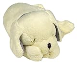 Cloud b Baby Lab with Quiet Rattle