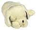 Cloud b Baby Lab with Quiet Rattle
